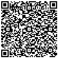 QR Code for bitcoin:bitcoin:bitcoin:bitcoin:bitcoin:bitcoin:bitcoin:bitcoin:bitcoin:bitcoin:bitcoin:bitcoin:bitcoin:bitcoin:bitcoin:bitcoin:bitcoin:dash:XwGjbRhtAPKsLo5uEBWALXAx1bN6vo7JVJ