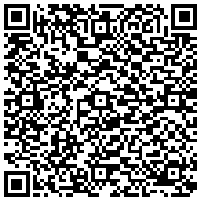 QR Code for bitcoin:bitcoin:bitcoin:bitcoin:bitcoin:bitcoin:bitcoin:bitcoin:bitcoin:bitcoin:bitcoin:bitcoin:bitcoin:bitcoin:bitcoin:bitcoin:bitcoin:dash:XwGo6qrm1Y3iH76WFv5Sdv8D4D6cEqUXis