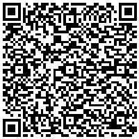 QR Code for bitcoin:bitcoin:bitcoin:bitcoin:bitcoin:bitcoin:bitcoin:bitcoin:bitcoin:bitcoin:bitcoin:bitcoin:bitcoin:bitcoin:bitcoin:bitcoin:bitcoin:dash:XwGybyytAM1cTPm1qdC1ts4rg3VCNqcDch