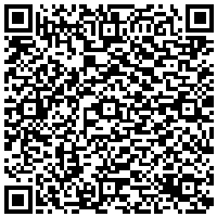 QR Code for bitcoin:bitcoin:bitcoin:bitcoin:bitcoin:bitcoin:bitcoin:bitcoin:bitcoin:bitcoin:bitcoin:bitcoin:bitcoin:bitcoin:bitcoin:bitcoin:bitcoin:dash:XwH3Va2ySybtfEWqDLNF52bFDCZLRttJP4