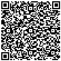 QR Code for bitcoin:bitcoin:bitcoin:bitcoin:bitcoin:bitcoin:bitcoin:bitcoin:bitcoin:bitcoin:bitcoin:bitcoin:bitcoin:bitcoin:bitcoin:bitcoin:bitcoin:dash:XwH5R6pLBR2vtfoWy3DbTmLMPXtbypF2zf