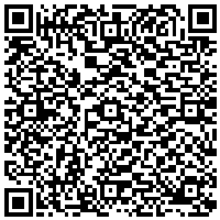 QR Code for bitcoin:bitcoin:bitcoin:bitcoin:bitcoin:bitcoin:bitcoin:bitcoin:bitcoin:bitcoin:bitcoin:bitcoin:bitcoin:bitcoin:bitcoin:bitcoin:bitcoin:dash:XwH7Vvxd6Y1JFk6Gb3ztk55PBeKdYBtpCS