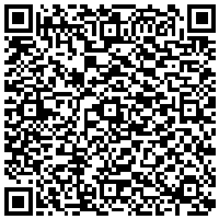 QR Code for bitcoin:bitcoin:bitcoin:bitcoin:bitcoin:bitcoin:bitcoin:bitcoin:bitcoin:bitcoin:bitcoin:bitcoin:bitcoin:bitcoin:bitcoin:bitcoin:bitcoin:dash:XwHAfJhF4edKPJ3AE2kiySnPVnSjVnjcjb