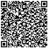 QR Code for bitcoin:bitcoin:bitcoin:bitcoin:bitcoin:bitcoin:bitcoin:bitcoin:bitcoin:bitcoin:bitcoin:bitcoin:bitcoin:bitcoin:bitcoin:bitcoin:bitcoin:dash:XwHCNfWc8yVRHDf6AHayJbt7EPDPRKM3wN