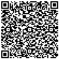 QR Code for bitcoin:bitcoin:bitcoin:bitcoin:bitcoin:bitcoin:bitcoin:bitcoin:bitcoin:bitcoin:bitcoin:bitcoin:bitcoin:bitcoin:bitcoin:bitcoin:bitcoin:dash:XwHEAxM3wEAKQ6wSWBGNDTYqTahzBrerfW