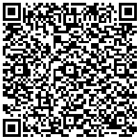 QR Code for bitcoin:bitcoin:bitcoin:bitcoin:bitcoin:bitcoin:bitcoin:bitcoin:bitcoin:bitcoin:bitcoin:bitcoin:bitcoin:bitcoin:bitcoin:bitcoin:bitcoin:dash:XwHEVkfQWC2AXiyhDFVcaaQSyruNt9XDVL