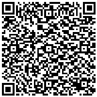 QR Code for bitcoin:bitcoin:bitcoin:bitcoin:bitcoin:bitcoin:bitcoin:bitcoin:bitcoin:bitcoin:bitcoin:bitcoin:bitcoin:bitcoin:bitcoin:bitcoin:bitcoin:dash:XwHGYTxfQHyHHtQfozJMeagX59PiYEEsHT