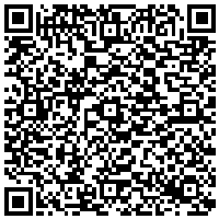 QR Code for bitcoin:bitcoin:bitcoin:bitcoin:bitcoin:bitcoin:bitcoin:bitcoin:bitcoin:bitcoin:bitcoin:bitcoin:bitcoin:bitcoin:bitcoin:bitcoin:bitcoin:dash:XwHNALgwVtgkj1PEtmpqGPHATZcZyAzKZf