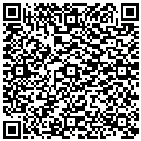 QR Code for bitcoin:bitcoin:bitcoin:bitcoin:bitcoin:bitcoin:bitcoin:bitcoin:bitcoin:bitcoin:bitcoin:bitcoin:bitcoin:bitcoin:bitcoin:bitcoin:bitcoin:dash:XwHRhraJJaBZSTsuKKPWMU2WSb7RCEMvim