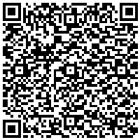 QR Code for bitcoin:bitcoin:bitcoin:bitcoin:bitcoin:bitcoin:bitcoin:bitcoin:bitcoin:bitcoin:bitcoin:bitcoin:bitcoin:bitcoin:bitcoin:bitcoin:bitcoin:dash:XwHXMdu6j9QfT2DRJLhYSQExYYXtw3kRLx