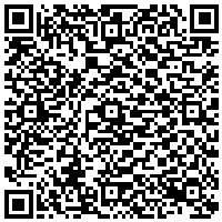 QR Code for bitcoin:bitcoin:bitcoin:bitcoin:bitcoin:bitcoin:bitcoin:bitcoin:bitcoin:bitcoin:bitcoin:bitcoin:bitcoin:bitcoin:bitcoin:bitcoin:bitcoin:dash:XwHbTKojdaDVw7RHPY8166tAny58WS8mo8