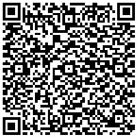 QR Code for bitcoin:bitcoin:bitcoin:bitcoin:bitcoin:bitcoin:bitcoin:bitcoin:bitcoin:bitcoin:bitcoin:bitcoin:bitcoin:bitcoin:bitcoin:bitcoin:bitcoin:dash:XwHimNmCBV8aUJ64itgSUTFQXU3CgE2QvM