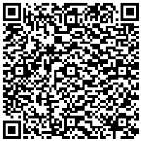 QR Code for bitcoin:bitcoin:bitcoin:bitcoin:bitcoin:bitcoin:bitcoin:bitcoin:bitcoin:bitcoin:bitcoin:bitcoin:bitcoin:bitcoin:bitcoin:bitcoin:bitcoin:dash:XwHo2t5DyuwbPyw9bnvJ8TSFoLKDki4M6D