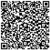 QR Code for bitcoin:bitcoin:bitcoin:bitcoin:bitcoin:bitcoin:bitcoin:bitcoin:bitcoin:bitcoin:bitcoin:bitcoin:bitcoin:bitcoin:bitcoin:bitcoin:bitcoin:dash:XwHuPyKeEot3ijozT2sN1eLGRuHMnyYToC