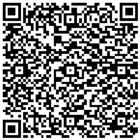 QR Code for bitcoin:bitcoin:bitcoin:bitcoin:bitcoin:bitcoin:bitcoin:bitcoin:bitcoin:bitcoin:bitcoin:bitcoin:bitcoin:bitcoin:bitcoin:bitcoin:bitcoin:dash:XwJ9C4rsv8qvTJbnWNcXMZBewaSci2DAKB