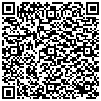 QR Code for bitcoin:bitcoin:bitcoin:bitcoin:bitcoin:bitcoin:bitcoin:bitcoin:bitcoin:bitcoin:bitcoin:bitcoin:bitcoin:bitcoin:bitcoin:bitcoin:bitcoin:dash:XwJCGJvrbapVYSSp6CVBzzvcv3AcKBHGLQ
