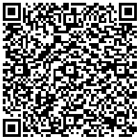 QR Code for bitcoin:bitcoin:bitcoin:bitcoin:bitcoin:bitcoin:bitcoin:bitcoin:bitcoin:bitcoin:bitcoin:bitcoin:bitcoin:bitcoin:bitcoin:bitcoin:bitcoin:dash:XwJEtYP1V4PuErP71amDpc7LXaASxNJeJt