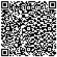 QR Code for bitcoin:bitcoin:bitcoin:bitcoin:bitcoin:bitcoin:bitcoin:bitcoin:bitcoin:bitcoin:bitcoin:bitcoin:bitcoin:bitcoin:bitcoin:bitcoin:bitcoin:dash:XwJLLEVc8bFgFsmaaLmu5iaJFyi2UbFjVz