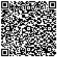 QR Code for bitcoin:bitcoin:bitcoin:bitcoin:bitcoin:bitcoin:bitcoin:bitcoin:bitcoin:bitcoin:bitcoin:bitcoin:bitcoin:bitcoin:bitcoin:bitcoin:bitcoin:dash:XwJLcNewhmySM4SEtkLuiWuoKvSWW5mFAP