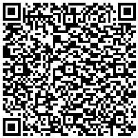 QR Code for bitcoin:bitcoin:bitcoin:bitcoin:bitcoin:bitcoin:bitcoin:bitcoin:bitcoin:bitcoin:bitcoin:bitcoin:bitcoin:bitcoin:bitcoin:bitcoin:bitcoin:dash:XwJMHaACteV1A3h2CcMDPY9fooN8KpwySo