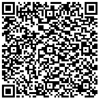 QR Code for bitcoin:bitcoin:bitcoin:bitcoin:bitcoin:bitcoin:bitcoin:bitcoin:bitcoin:bitcoin:bitcoin:bitcoin:bitcoin:bitcoin:bitcoin:bitcoin:bitcoin:dash:XwJQyedxKrtMerGT2BWbW1RYDodwZcGpAW
