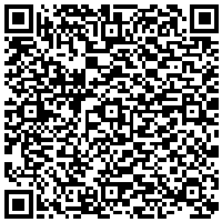 QR Code for bitcoin:bitcoin:bitcoin:bitcoin:bitcoin:bitcoin:bitcoin:bitcoin:bitcoin:bitcoin:bitcoin:bitcoin:bitcoin:bitcoin:bitcoin:bitcoin:bitcoin:dash:XwJRycCxmpDgvr1RGb6ugMm2h5SWKrnuXw