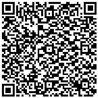 QR Code for bitcoin:bitcoin:bitcoin:bitcoin:bitcoin:bitcoin:bitcoin:bitcoin:bitcoin:bitcoin:bitcoin:bitcoin:bitcoin:bitcoin:bitcoin:bitcoin:bitcoin:dash:XwJSvcfUuMTAkYYKYqrfc6Shq5vthq382D