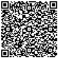 QR Code for bitcoin:bitcoin:bitcoin:bitcoin:bitcoin:bitcoin:bitcoin:bitcoin:bitcoin:bitcoin:bitcoin:bitcoin:bitcoin:bitcoin:bitcoin:bitcoin:bitcoin:dash:XwJVtvZPWhbixPz9EuCGCMN4MPEYzTnXYS