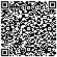 QR Code for bitcoin:bitcoin:bitcoin:bitcoin:bitcoin:bitcoin:bitcoin:bitcoin:bitcoin:bitcoin:bitcoin:bitcoin:bitcoin:bitcoin:bitcoin:bitcoin:bitcoin:dash:XwJbVF2J84r5JqJSquGEdrUpw4fteo45rm