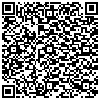 QR Code for bitcoin:bitcoin:bitcoin:bitcoin:bitcoin:bitcoin:bitcoin:bitcoin:bitcoin:bitcoin:bitcoin:bitcoin:bitcoin:bitcoin:bitcoin:bitcoin:bitcoin:dash:XwJj2P2XRHffd6S222GZDuo9PHLECxB4Fe