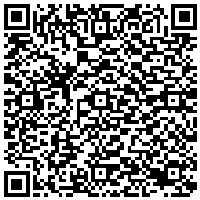 QR Code for bitcoin:bitcoin:bitcoin:bitcoin:bitcoin:bitcoin:bitcoin:bitcoin:bitcoin:bitcoin:bitcoin:bitcoin:bitcoin:bitcoin:bitcoin:bitcoin:bitcoin:dash:XwK4RvsqDxqyJrZ6dJsUpvTqQ3ryfA7kYs