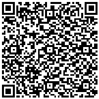 QR Code for bitcoin:bitcoin:bitcoin:bitcoin:bitcoin:bitcoin:bitcoin:bitcoin:bitcoin:bitcoin:bitcoin:bitcoin:bitcoin:bitcoin:bitcoin:bitcoin:bitcoin:dash:XwK9PTeC8n9zoNe4DA28Le8KQ9WVBFFJ8W