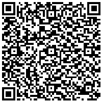 QR Code for bitcoin:bitcoin:bitcoin:bitcoin:bitcoin:bitcoin:bitcoin:bitcoin:bitcoin:bitcoin:bitcoin:bitcoin:bitcoin:bitcoin:bitcoin:bitcoin:bitcoin:dash:XwKBAsXBqD8MJzu4mX3CDhdCKEUtK46WR2