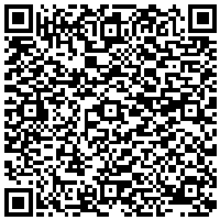 QR Code for bitcoin:bitcoin:bitcoin:bitcoin:bitcoin:bitcoin:bitcoin:bitcoin:bitcoin:bitcoin:bitcoin:bitcoin:bitcoin:bitcoin:bitcoin:bitcoin:bitcoin:dash:XwKCeNp6AX25MZt2uyLf1Tp7Gp4c8LUt1Y