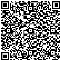 QR Code for bitcoin:bitcoin:bitcoin:bitcoin:bitcoin:bitcoin:bitcoin:bitcoin:bitcoin:bitcoin:bitcoin:bitcoin:bitcoin:bitcoin:bitcoin:bitcoin:bitcoin:dash:XwKFSMSydqdLSHMQfJ4CLpHpatGtCdAWUu