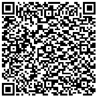 QR Code for bitcoin:bitcoin:bitcoin:bitcoin:bitcoin:bitcoin:bitcoin:bitcoin:bitcoin:bitcoin:bitcoin:bitcoin:bitcoin:bitcoin:bitcoin:bitcoin:bitcoin:dash:XwKMyn4rdsLZSADqeBc1zr7oeH59g5p9o7