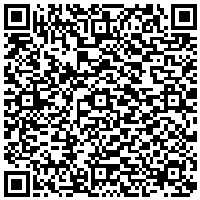 QR Code for bitcoin:bitcoin:bitcoin:bitcoin:bitcoin:bitcoin:bitcoin:bitcoin:bitcoin:bitcoin:bitcoin:bitcoin:bitcoin:bitcoin:bitcoin:bitcoin:bitcoin:dash:XwKRqfS2MHVTzbLEz4Lwaz6pjU7SL36vCP