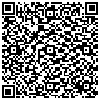 QR Code for bitcoin:bitcoin:bitcoin:bitcoin:bitcoin:bitcoin:bitcoin:bitcoin:bitcoin:bitcoin:bitcoin:bitcoin:bitcoin:bitcoin:bitcoin:bitcoin:bitcoin:dash:XwKVyesK8HPqqaZv89noHvgfpR3h1git2F
