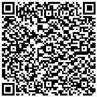 QR Code for bitcoin:bitcoin:bitcoin:bitcoin:bitcoin:bitcoin:bitcoin:bitcoin:bitcoin:bitcoin:bitcoin:bitcoin:bitcoin:bitcoin:bitcoin:bitcoin:bitcoin:dash:XwKdmfof2fGDFVCbsnNGCiMCHJKcTtrKS2