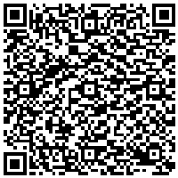 QR Code for bitcoin:bitcoin:bitcoin:bitcoin:bitcoin:bitcoin:bitcoin:bitcoin:bitcoin:bitcoin:bitcoin:bitcoin:bitcoin:bitcoin:bitcoin:bitcoin:bitcoin:dash:XwKiPVCsca45nSSFDXREoTbMy4CyUpcb3C