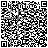 QR Code for bitcoin:bitcoin:bitcoin:bitcoin:bitcoin:bitcoin:bitcoin:bitcoin:bitcoin:bitcoin:bitcoin:bitcoin:bitcoin:bitcoin:bitcoin:bitcoin:bitcoin:dash:XwKnkUtQ9dTHGbaLaiSSwCjFVYxaEcEpgm