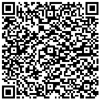 QR Code for bitcoin:bitcoin:bitcoin:bitcoin:bitcoin:bitcoin:bitcoin:bitcoin:bitcoin:bitcoin:bitcoin:bitcoin:bitcoin:bitcoin:bitcoin:bitcoin:bitcoin:dash:XwKtFRqSroGuJZiLP592EfFiuMusTkYzRp