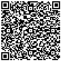 QR Code for bitcoin:bitcoin:bitcoin:bitcoin:bitcoin:bitcoin:bitcoin:bitcoin:bitcoin:bitcoin:bitcoin:bitcoin:bitcoin:bitcoin:bitcoin:bitcoin:bitcoin:dash:XwKtt1dF4sKYFZpYEWKaEL55y8wEfiWMyn