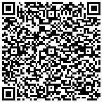 QR Code for bitcoin:bitcoin:bitcoin:bitcoin:bitcoin:bitcoin:bitcoin:bitcoin:bitcoin:bitcoin:bitcoin:bitcoin:bitcoin:bitcoin:bitcoin:bitcoin:bitcoin:dash:XwKvTCVzEc3yuEnZEv7FDAv8XMEC2t1Rfd