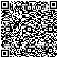 QR Code for bitcoin:bitcoin:bitcoin:bitcoin:bitcoin:bitcoin:bitcoin:bitcoin:bitcoin:bitcoin:bitcoin:bitcoin:bitcoin:bitcoin:bitcoin:bitcoin:bitcoin:dash:XwLC7cMuvzUQVeAWCeb3m8gywcc6RthyPs