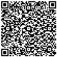 QR Code for bitcoin:bitcoin:bitcoin:bitcoin:bitcoin:bitcoin:bitcoin:bitcoin:bitcoin:bitcoin:bitcoin:bitcoin:bitcoin:bitcoin:bitcoin:bitcoin:bitcoin:dash:XwLCSYcSafaQLFaonj7Mn9YndRyp9V8JZ3