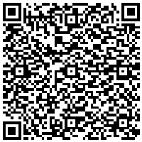 QR Code for bitcoin:bitcoin:bitcoin:bitcoin:bitcoin:bitcoin:bitcoin:bitcoin:bitcoin:bitcoin:bitcoin:bitcoin:bitcoin:bitcoin:bitcoin:bitcoin:bitcoin:dash:XwLDdupp2cTPiViR9RHM4NunQ1HsvZg3AM