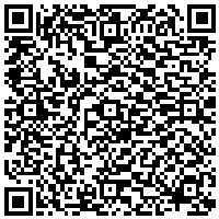 QR Code for bitcoin:bitcoin:bitcoin:bitcoin:bitcoin:bitcoin:bitcoin:bitcoin:bitcoin:bitcoin:bitcoin:bitcoin:bitcoin:bitcoin:bitcoin:bitcoin:bitcoin:dash:XwLEDcTreAuVvX3y1FoYLbrG5GtF5H5nnv