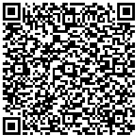 QR Code for bitcoin:bitcoin:bitcoin:bitcoin:bitcoin:bitcoin:bitcoin:bitcoin:bitcoin:bitcoin:bitcoin:bitcoin:bitcoin:bitcoin:bitcoin:bitcoin:bitcoin:dash:XwLMJSWPCGYDeUBBQmRcJ1doxLsnnDyDqB