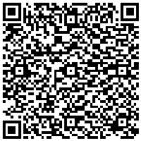 QR Code for bitcoin:bitcoin:bitcoin:bitcoin:bitcoin:bitcoin:bitcoin:bitcoin:bitcoin:bitcoin:bitcoin:bitcoin:bitcoin:bitcoin:bitcoin:bitcoin:bitcoin:dash:XwLMiWs4d2q3qkbvdibRtRLUFCksvyfRp8